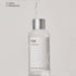 Hinoki Essence 100 ml - WowSkin Romania